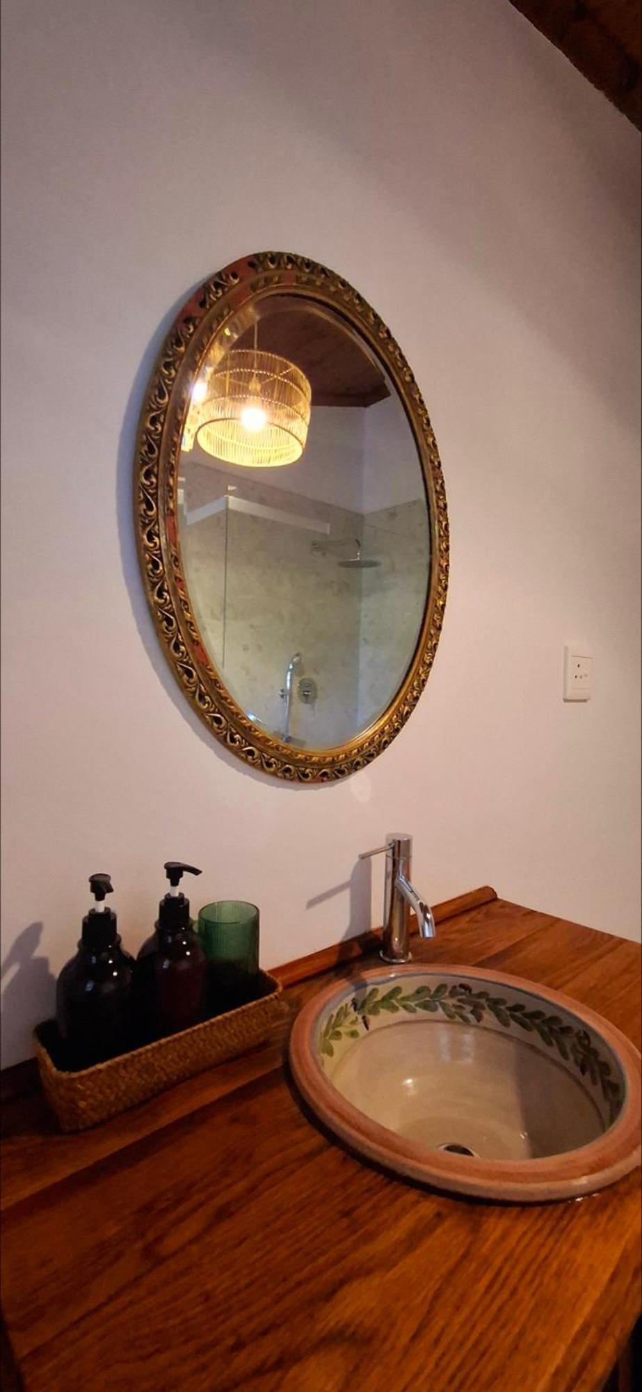 The Wild Fig Hotel Durbanville Bagian luar foto